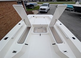 Anglers Marine